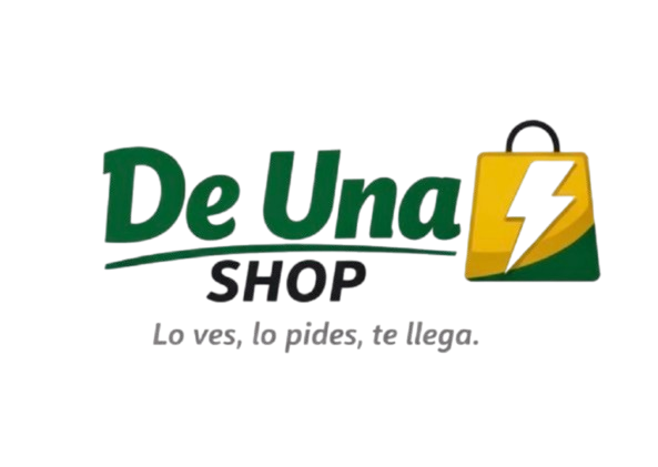 De Una Shop